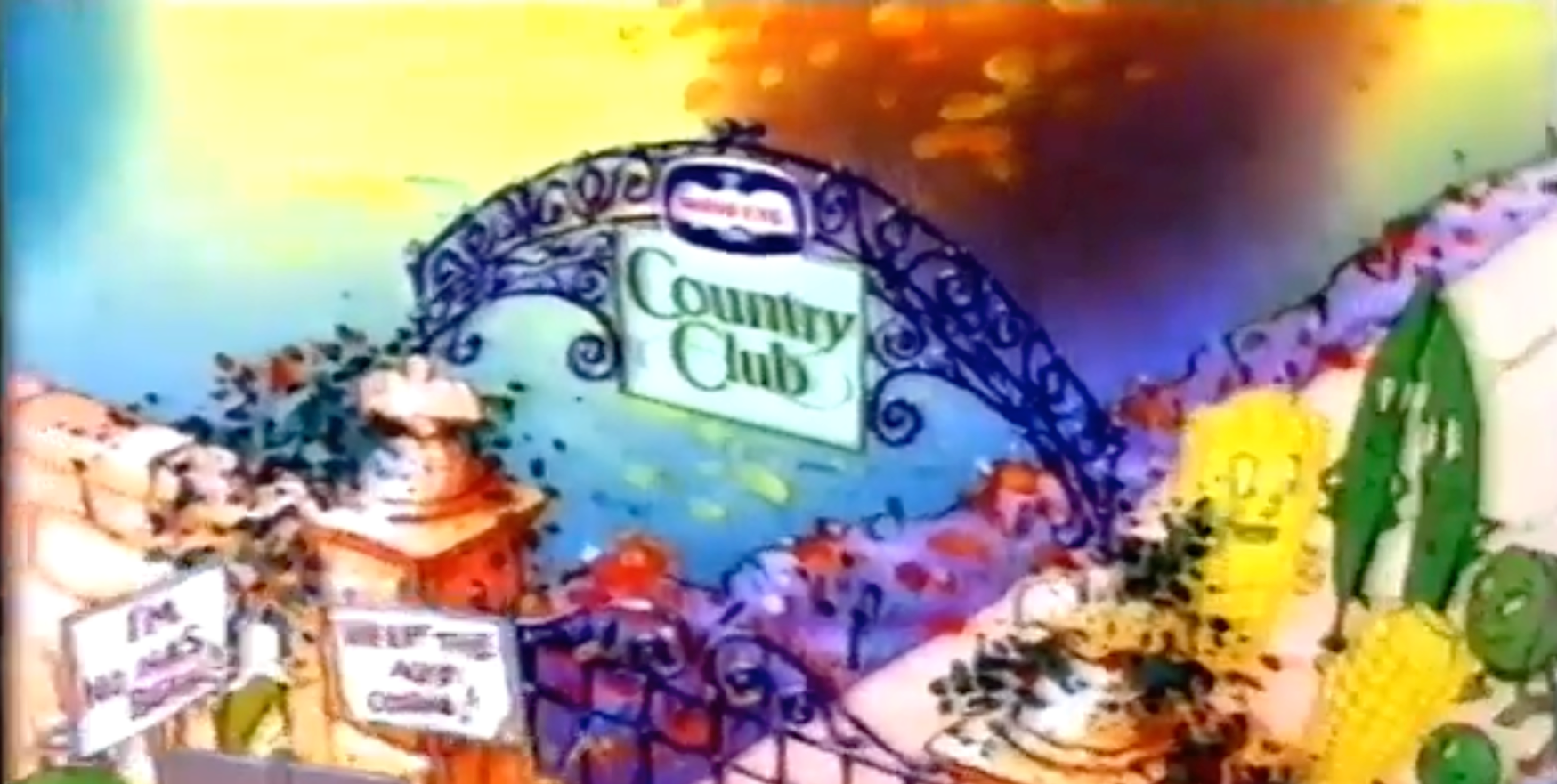 UK TV Commercials YouTube
